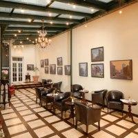MYER¿S HOTEL BERLIN