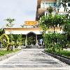 SIMPLE LIFE RESORT KOH TAO