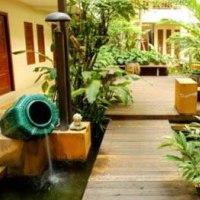 BELLA VILLA SERVICED APARTMENT