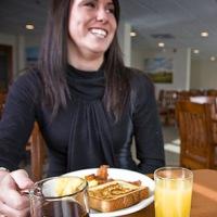 SERVICE PLUS INNS AND SUITES