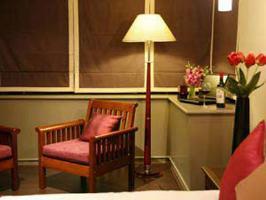 GRAND INN