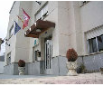 HOSTAL IBERICO