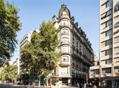 hotel-img