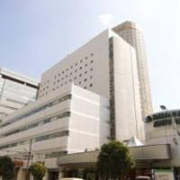 TAKANAWA KEIKYU