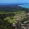 ROBINSON CLUB KHAO LAK