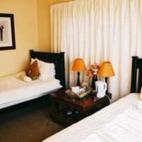 HANOI ADVISOR HOTEL