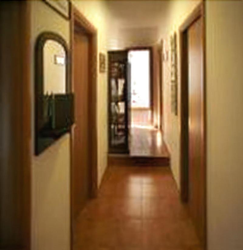 ACQUEDOTTI ANTICHI