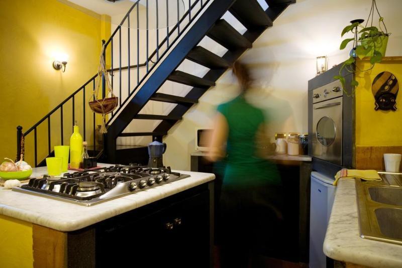 BAD - bed&breakfast and design