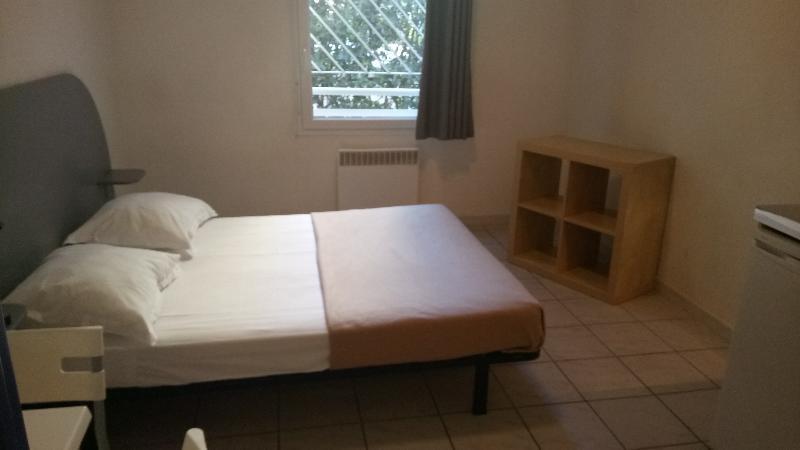 Residence les Cordeliers