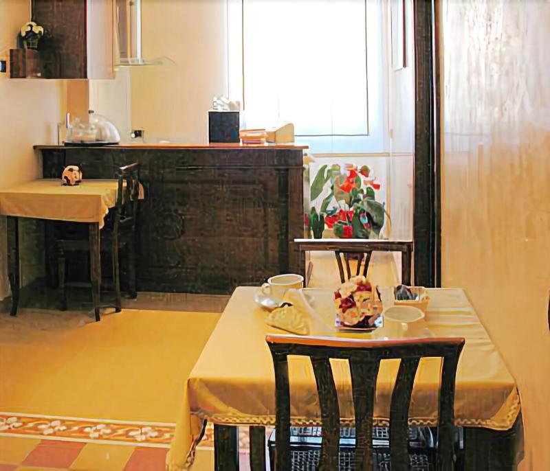 AELIUS B&B BY ROMA INN