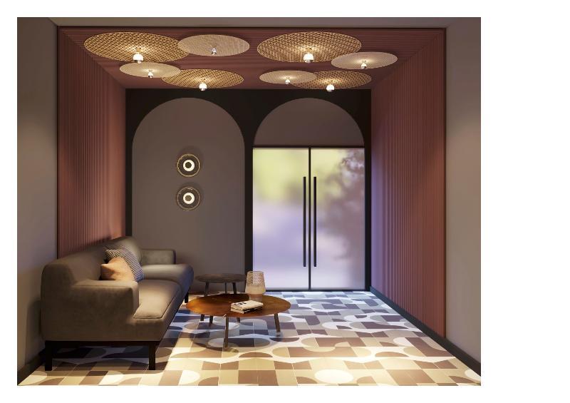 Modica Boutique Hotel