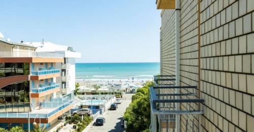 HOTEL FLAMENGO RICCIONE