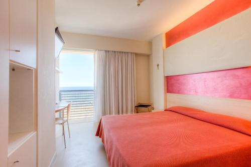 Hotel Rosanna 3 Stelle Superior