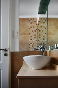 hotel-img