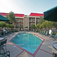Hotel en Gulfport