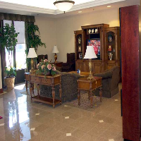 Oferta en Hotel Hampton Inn St. Louis Southwest Mo en Missouri (Estados Unidos)