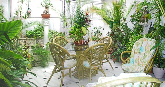 HOTEL HISPANO EN MURCIA hotel hispano en murcia: