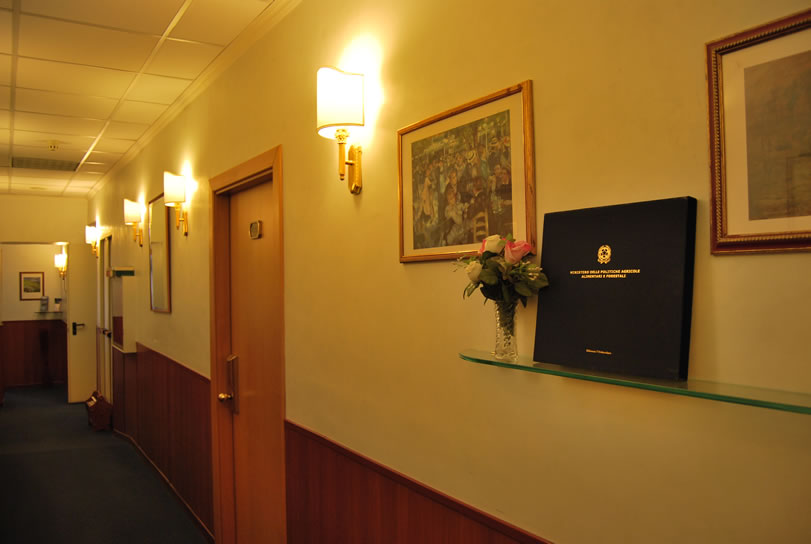 HOTEL GIOTTO EN ROMA hotel giotto en roma: