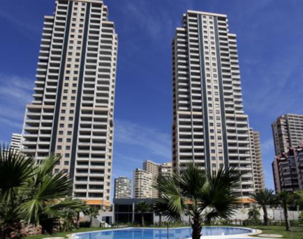fotos del hotel fotos del hotel