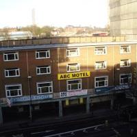 ABC MOTEL