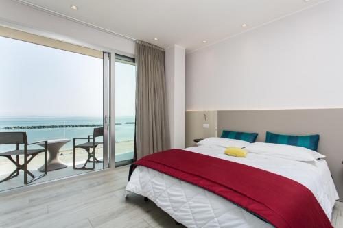 Hotel Savini