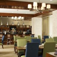 Hotel en Biloxi