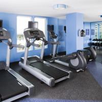 Oferta en Hotel Four Points Biloxi en Biloxi