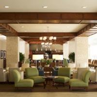 Dormir en Hotel Four Points Biloxi en Biloxi