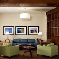Hotel Four Points Biloxi, Biloxi