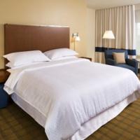Four Points Biloxi