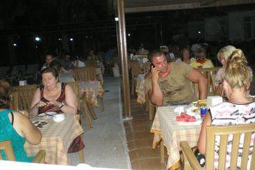 Ozgurhan photo 2
