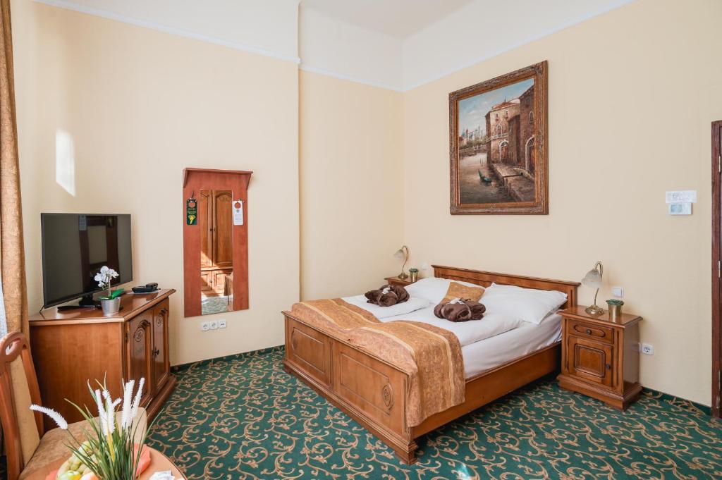 UNIO HOTEL