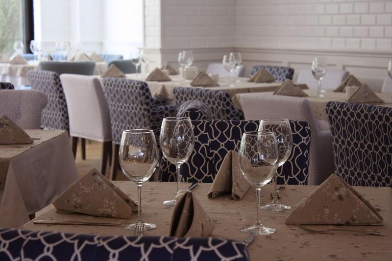 Foto del hotel Best Western Plus Olives City Hotel