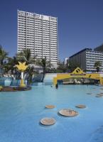 Oferta en Hotel Garden Court South Beach en Africa