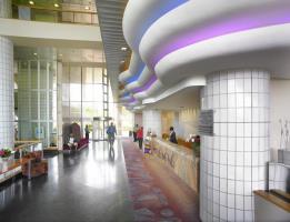 Oferta en Hotel Garden Court Marine Parade en Africa