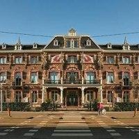MANOR  AMSTERDAM HAMPSHIRE
