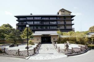 KOSENKAKU