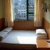 USA HOSTEL