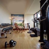 MANOTEL ROYAL