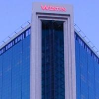Oferta en Hotel The Westin Jeddah S & Suites en Jeddah