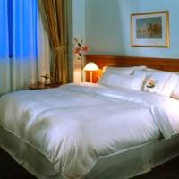 Oferta en Hotel The Westin Jeddah S & Suites en Jeddah