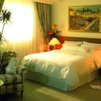 Dormir en Hotel The Westin Jeddah S & Suites en Jeddah