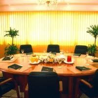 Hotel The Westin Jeddah S & Suites, Jeddah