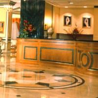 Oferta en Hotel The Westin Jeddah S & Suites