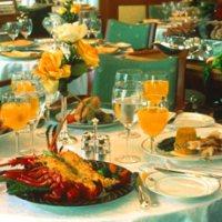 Hotel The Westin Jeddah S & Suites en Jeddah