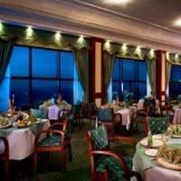 Oferta en Hotel The Westin Jeddah S & Suites en Arabia Saudita (Asia)