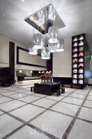 Intercontinental Al Khobar