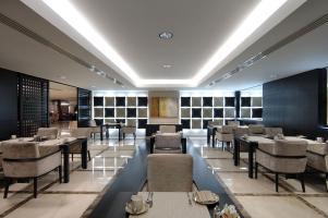 Hotel en Al Khubar