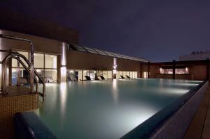Oferta en Hotel Intercontinental Al Khobar en Al Khubar