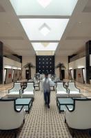 Hotel Intercontinental Al Khobar, Al Khubar